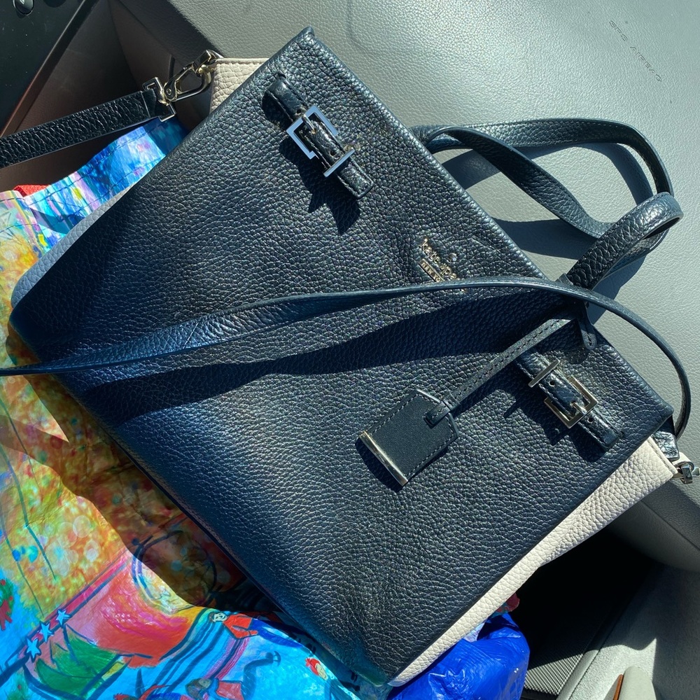 Kate Spade ♠️ purse